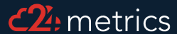 24metrics | Adkomo | Adkomo