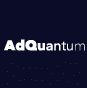 adquantum | Adkomo | Adkomo