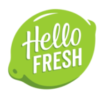 helloFresh-tmp | Adkomo | Adkomo