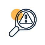 AK-FRAUD | Adkomo | Adkomo