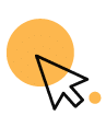 AK-POINTER | Adkomo | Adkomo