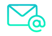 AK-SUPPW-MAIL | Adkomo | Adkomo