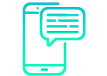 AK-SUPPW-PHONE | Adkomo | Adkomo