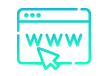 AK-SUPPW-WEB | Adkomo | Adkomo