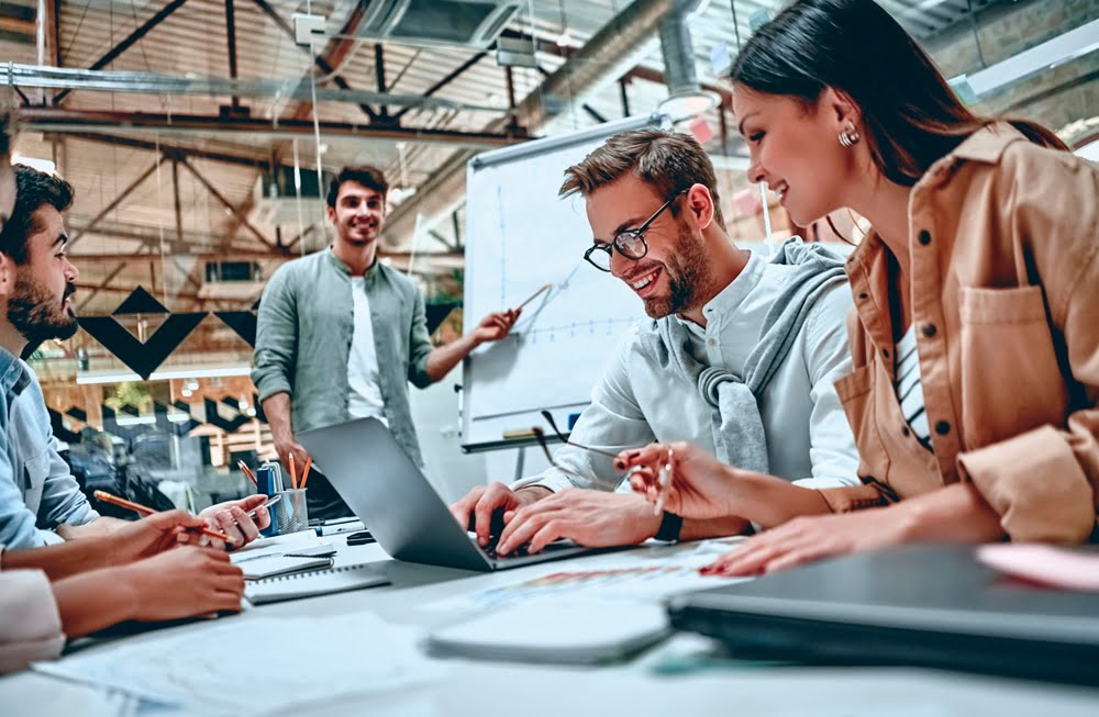 user-acquisition-team | Adkomo | Adkomo