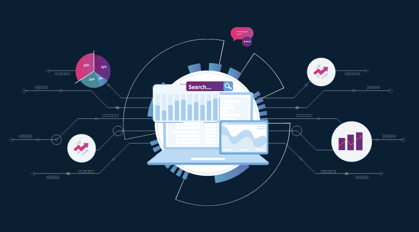 01-mobile-user-tecnology | Adkomo | Adkomo