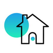 home-improvement home-improvement