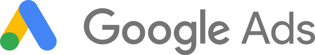 Google-Ads-Logo-PNG