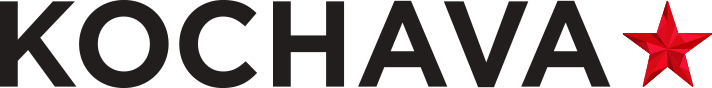 Kochava-New-Horizontal-Blk