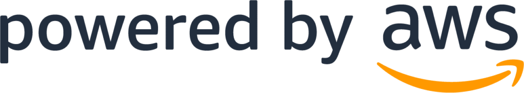 PB_AWS_logo_RGB.61d334f1a1a427ea597afa54be359ca5a5aaad5f