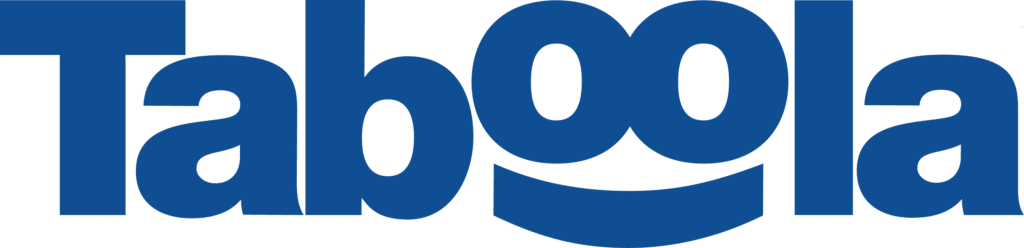 Taboola_Logo_Dark_Blue-2