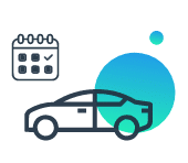 automotive leads with Adkomo automotive leads with Adkomo