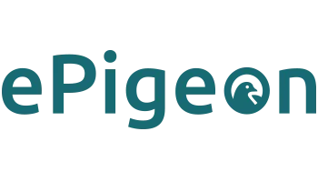 epigeon-logo-350