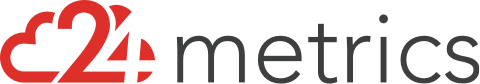 metrics-logo-copy@2x-1