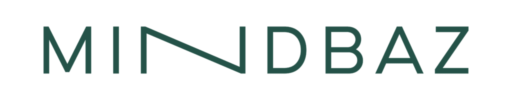 mindbaz-logo-vert