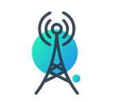 telecom lead with Adkomo telecom lead with Adkomo