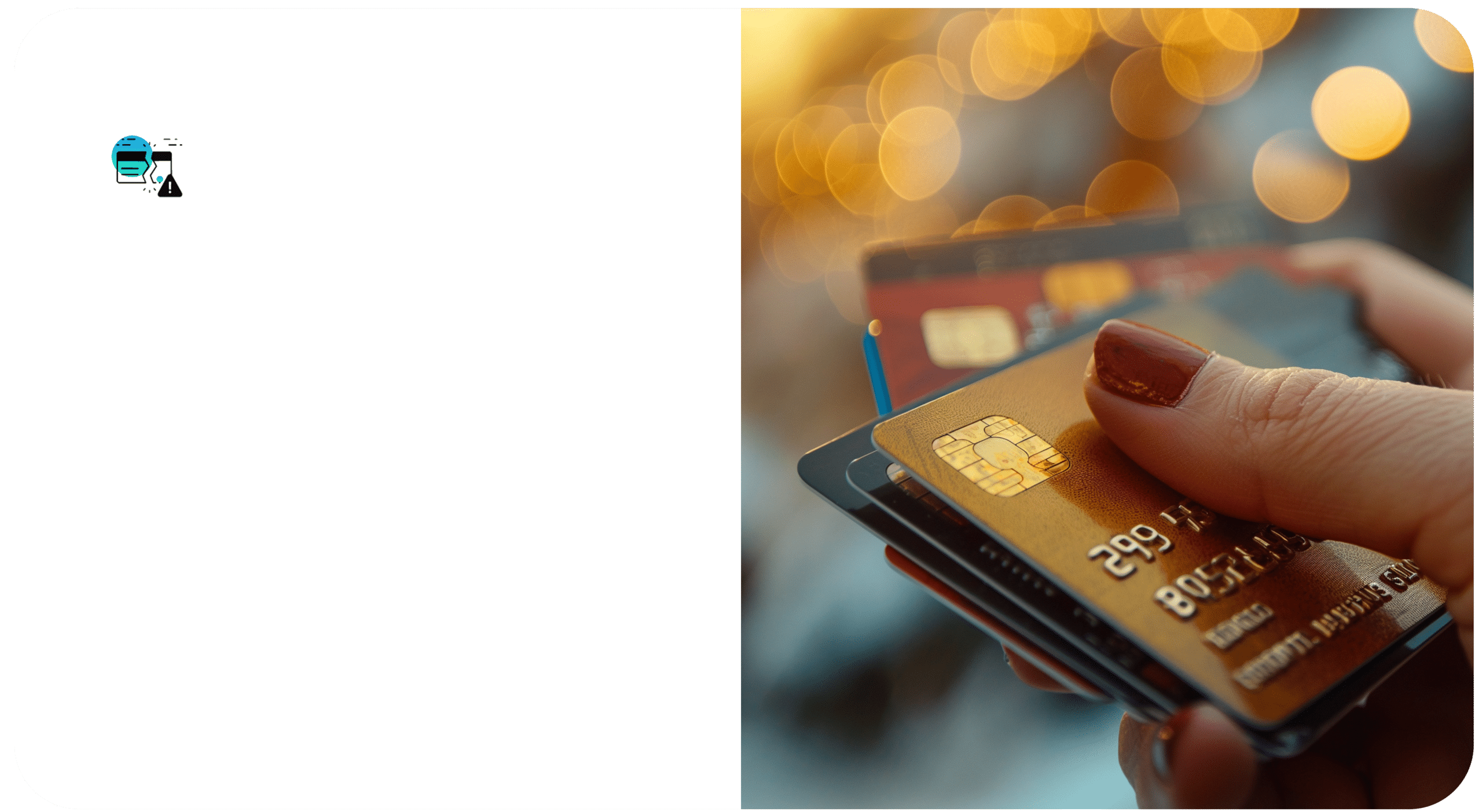 Debt Settlement