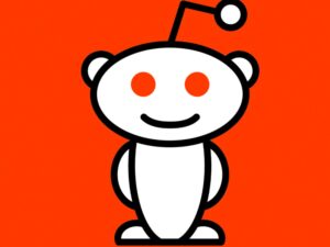 reddit