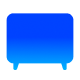Icône CTV