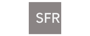 sfr