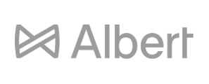 Albert