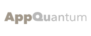 Appquantium