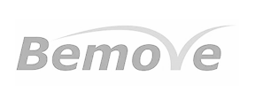 Bemove