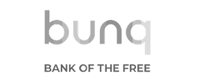 Bunq