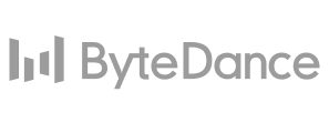 Bytedance
