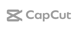 Capcut