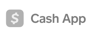 CashApp