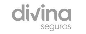 Divina