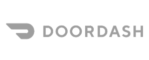 DoorDash