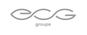 ECG