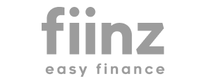 Fiinz