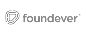 Foundever