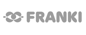 Franki