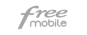FreeMobile