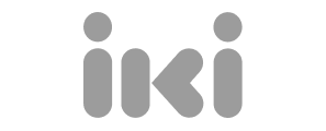 IKI