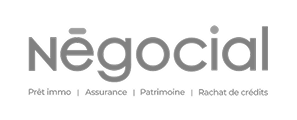 Negocial
