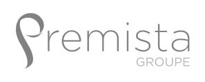 Premista