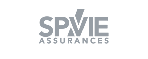 SPVie