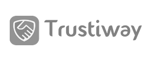 Trustiway