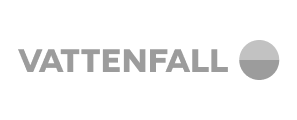 Vattenfall