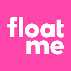 Floatme