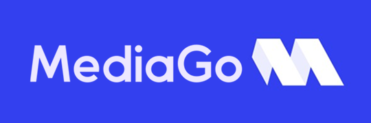 MediaGo