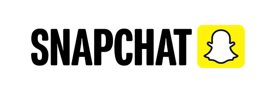 Snapchat