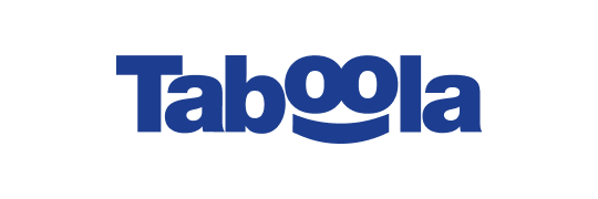 Taboola