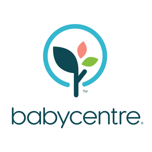 Baby Center