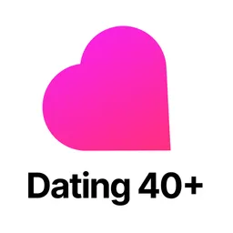 Date My Age